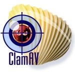 Clam AV