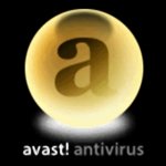 Avast