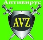 AVZ