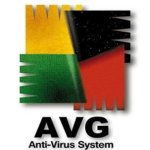 AVG