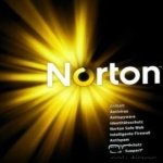 Norton