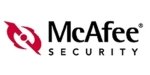 McAfee