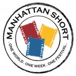The Manhattan Short Film Festival
