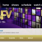 AFV, Americas funniest home videos