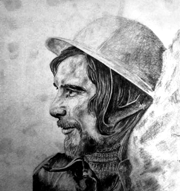 Бамовец Бамовец