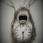 ClockO'Nавты