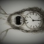 ClockO'Nавты 3