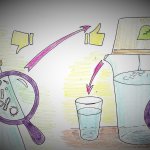 Пять мифов о питьевой воде - Миф пятый