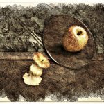 Сексизм, равенство, и братская могила искусства