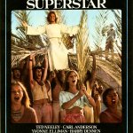 Jesus Christ Superstar / Иисус Христос — суперзвезда (1973)