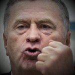 Происхождение некоторых ругательств.
