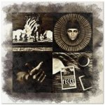 Игра в бисер
