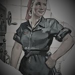 О страстях - заводских и прочих