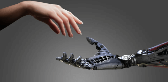 Will Falcon/Shutterstock/FOTODOM