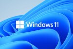 Известные проблемы в Windows 11, версия 25H2