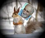 ОдноДвушки от Либкинда