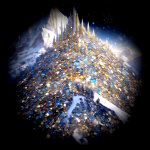 Натуральные камни - энергия и магия