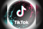 TikTok — первый в поисковике, первый в мире