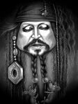 Пираты интернетского моря