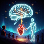 IQ  EQ  AI